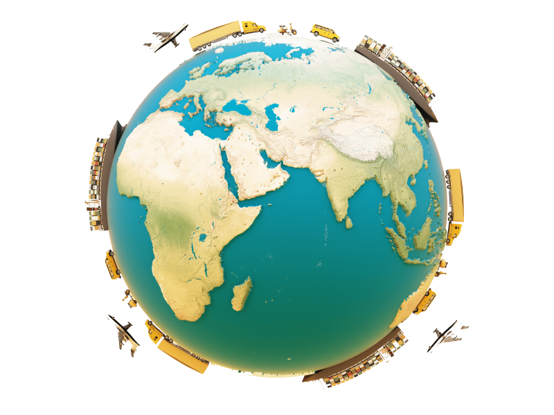 world-wide-cargo-container-transport-3d-rendering copy-min world-wide-cargo-container-transport-3d-rendering copy-min