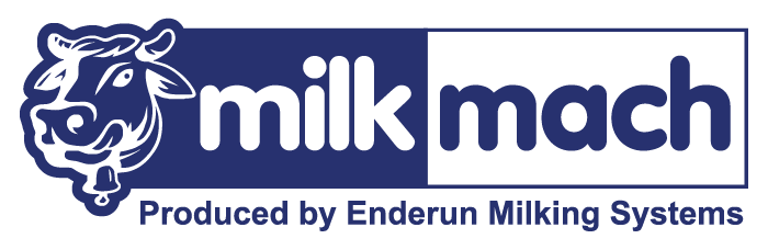 Milkmach
