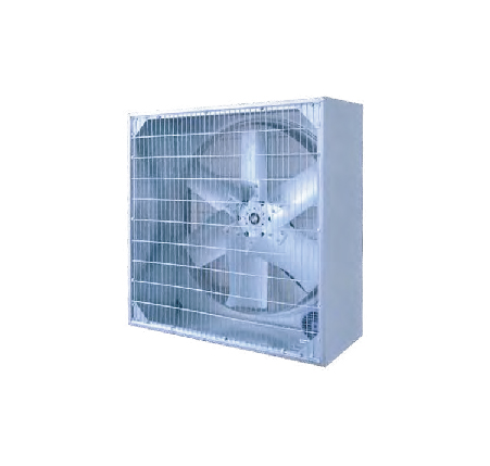 Ventilation Fan 1000 x 1000 mm